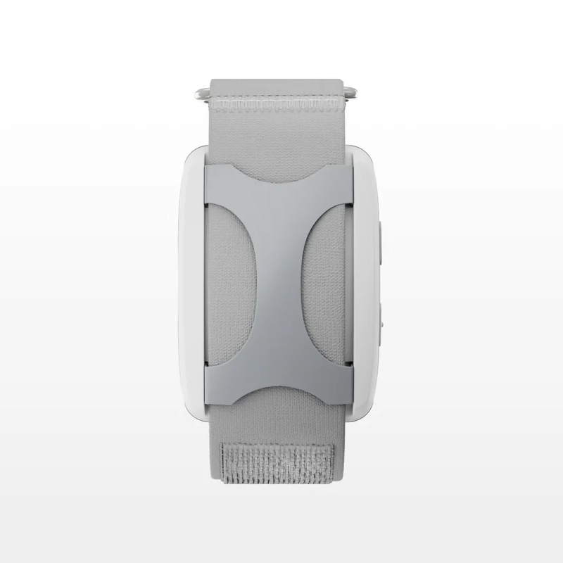 Фитнес-браслет APOLLO Neuro Wearable Glacier + 12 Month Membership